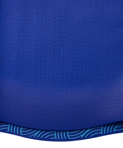 Шапочка для плавания 25DEGREES Twist