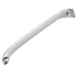 Ручка холодильника Bosch 2 штуки длина 310мм