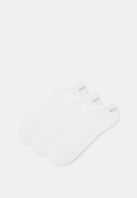 Носки (комплект из 3 пар) ECCO