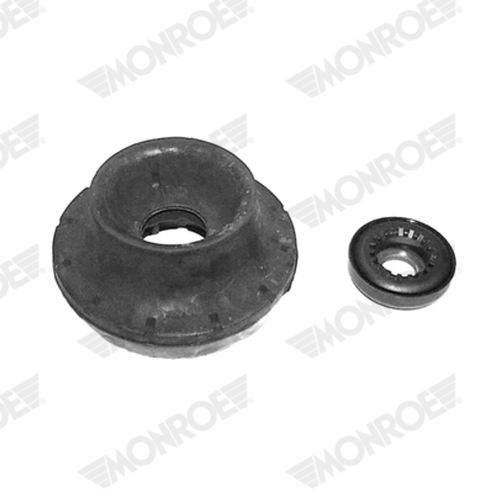 MONROE - MK067-MOR - Repair Kit, suspension strut support mount