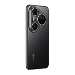 Смартфон HUAWEI Pura 80 Ultra 16 ГБ + 512 ГБ (Чёрный | Golden Black) (версия Global)