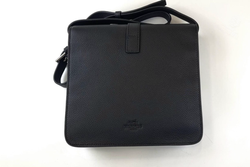 Сумка через плечо Hermes