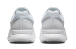 Кроссовки Nike Run Swift 2 (Женская размерная сетка)