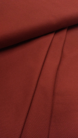 Трикотаж "Пике" Zegne