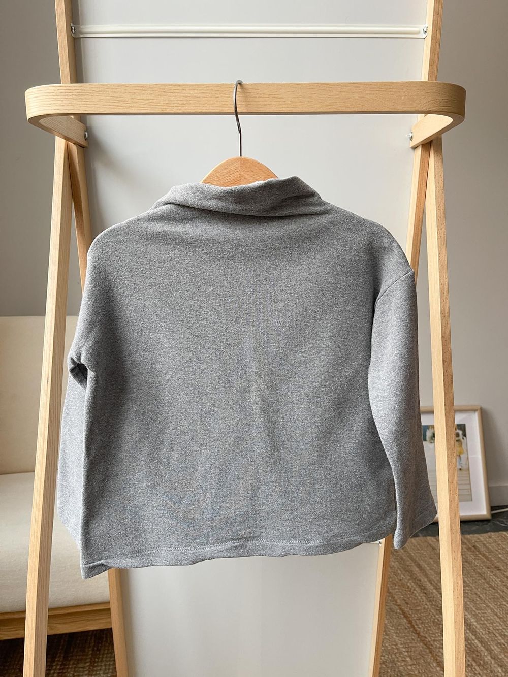 Костюм Il Gufo