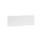 Dali Grill Zensor Vokal White
