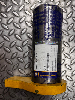 Палец 17M-78-41170