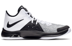 Кроссовки Nike Air Versitile 3