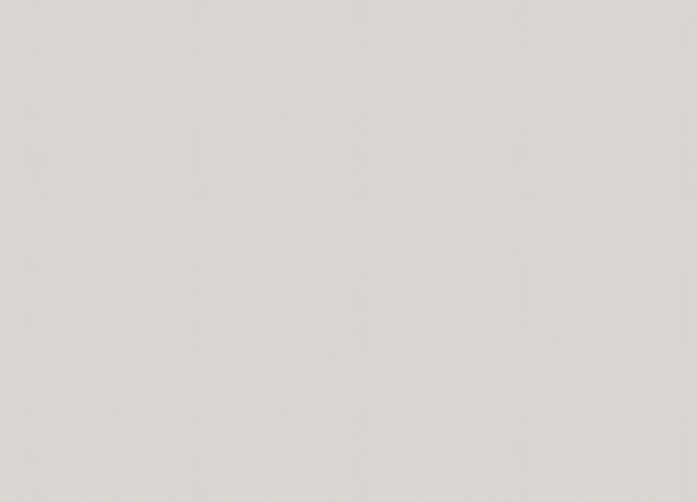 Papis Loveday Fashion Icon