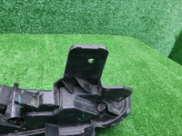 Указатель поворота левый Omoda C5 (2022-н.в.)