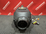 Отопитель автономный 4.0 kW 2020г