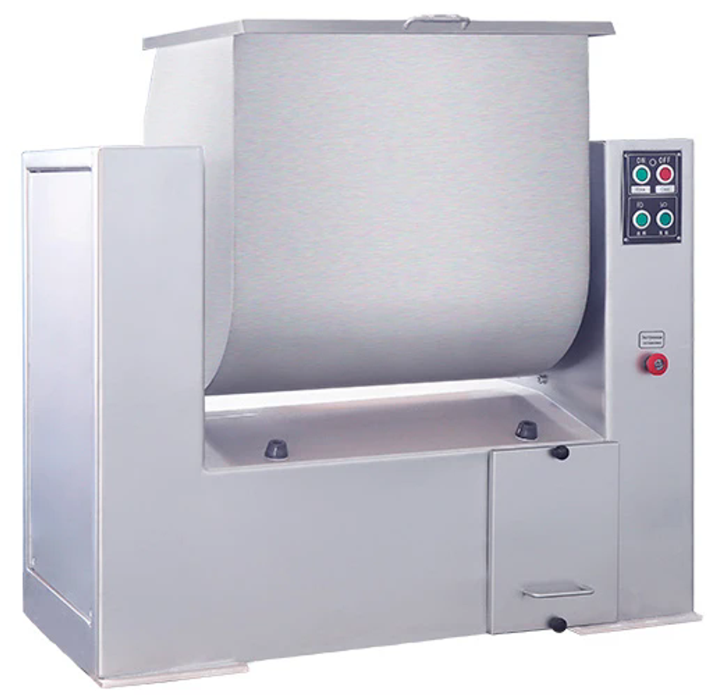 Фаршемешалка Hualian Machinery BWL-100 (HRF)