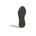 Мужские кроссовки Adidas 4DFWD Pulse 'Black Signal Green' Q46451