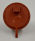 Прессостат стиральной машины Metalflex HD505 T85 375199 (уровни 60-40-280)