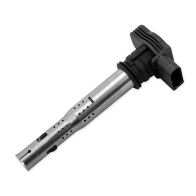 Катушка зажигания VAG 1.8/2.0 TFSI/TSI GANZ GIG16004