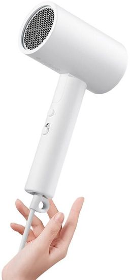 Фен Xiaomi Mijia Negative Ion Hair Dryer H101 (CMJ04LXW/CMJ04LXP)