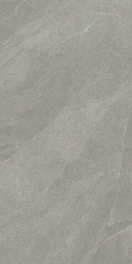 Керамогранит SHALE GREIGE SQ. (SL03GA)