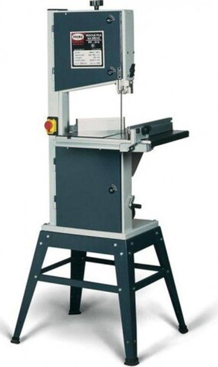 Пила ленточная PROMA PP-312 25601312