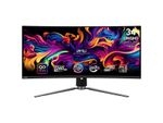 Монитор MSI MPG 341CQPX