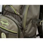 Рюкзак рыболовный Р-40Х хаки Aquatic