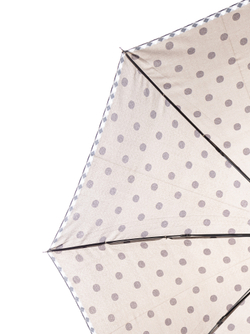 FERRE зонт - хаки