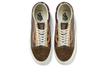 Vans Old Skool Og Lx