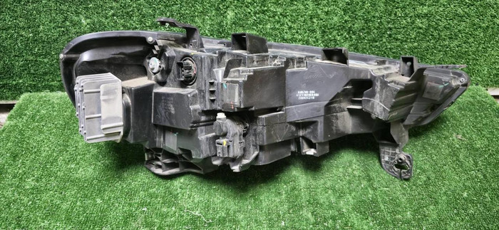 Фара левая Haval F7 (2018-2024) LED