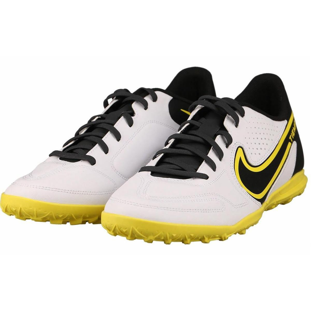Кроссовки Nike Tiempo Legend 9 Club TF（ ）, DA1193-107