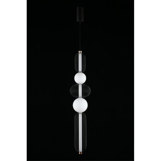 Светильник подвесной APL.658.06.28