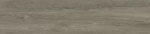 Керамогранит Alma Ceramica GFA2090MLT40R Milton 20x90 серый матовый под дерево