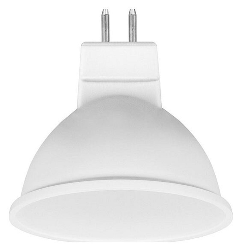 Лампа светодиодная Farlight  GU5.3 10Вт 6500K FAR000222