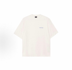 Футболка Balenciaga