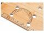 Верстак складной WORTEX WB5678 0329003