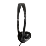 Наушники Dialog Homeline M-200A