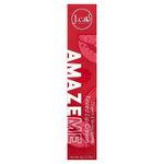 J.Cat Beauty, Amaze Me, оттеночный мелок для губ, AMC107, 2 слова Simply Amazing, 4 г (0,14 унции)