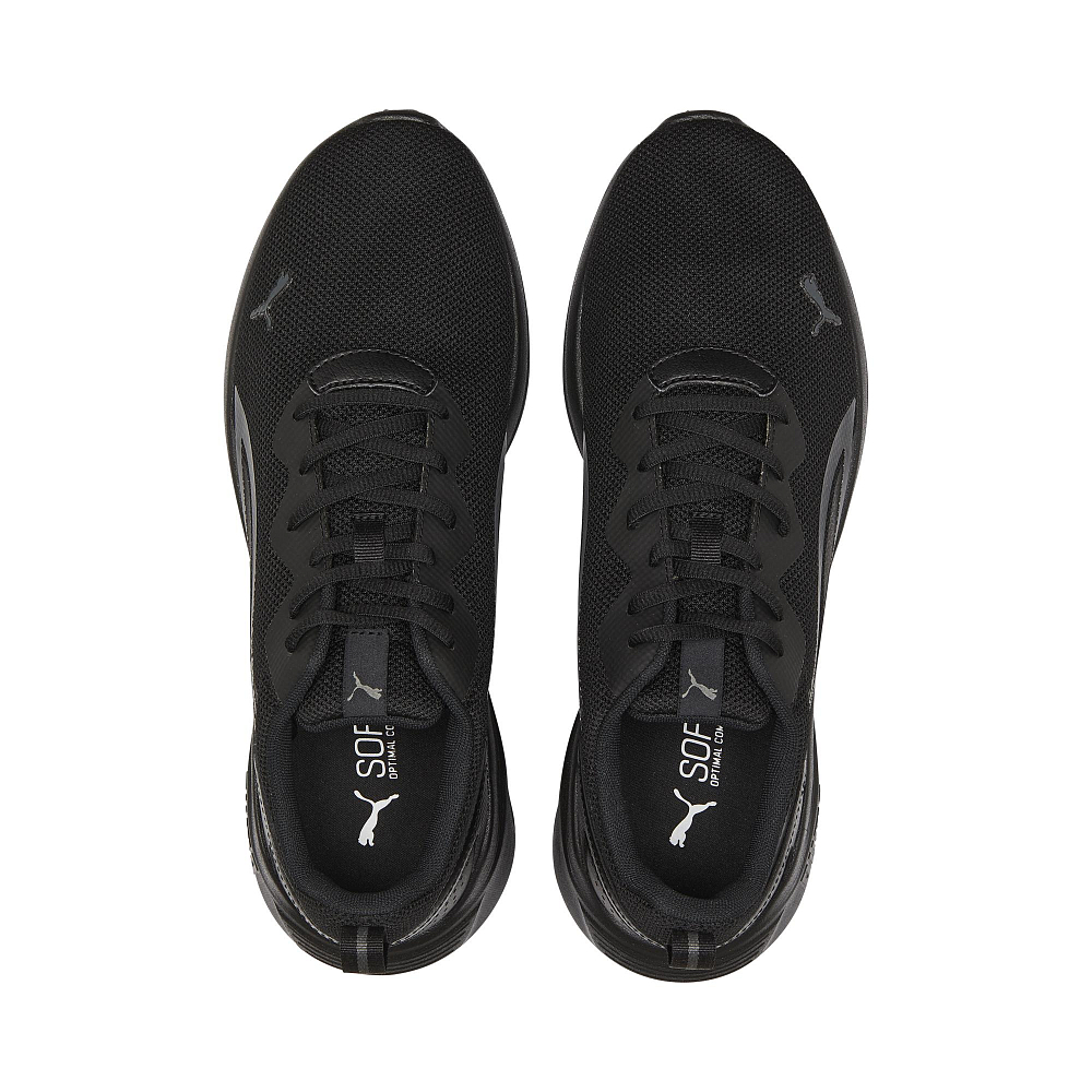 Кроссовки PUMA All-Day Active