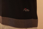 Поло Kiton