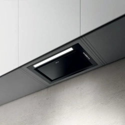 Встраиваемая вытяжка Elica HIDDEN ADV PLUS @ BLGL/A/52-PRF0183971A