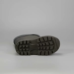 Nordman Active Pro сапоги из ЭВА утепленные, с манжетой из вельвета, Мужские (5-2025)