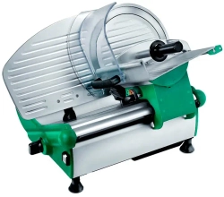 Слайсер Rheninghaus Prima 250