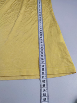 Топ Multiples яркий 46 размер