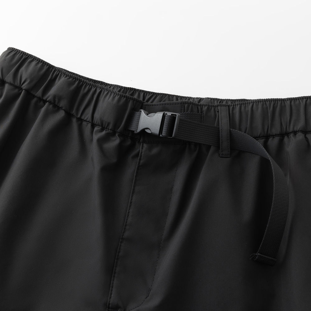 БРЮКИ YMKASHIX СИЛА ВЕТРА