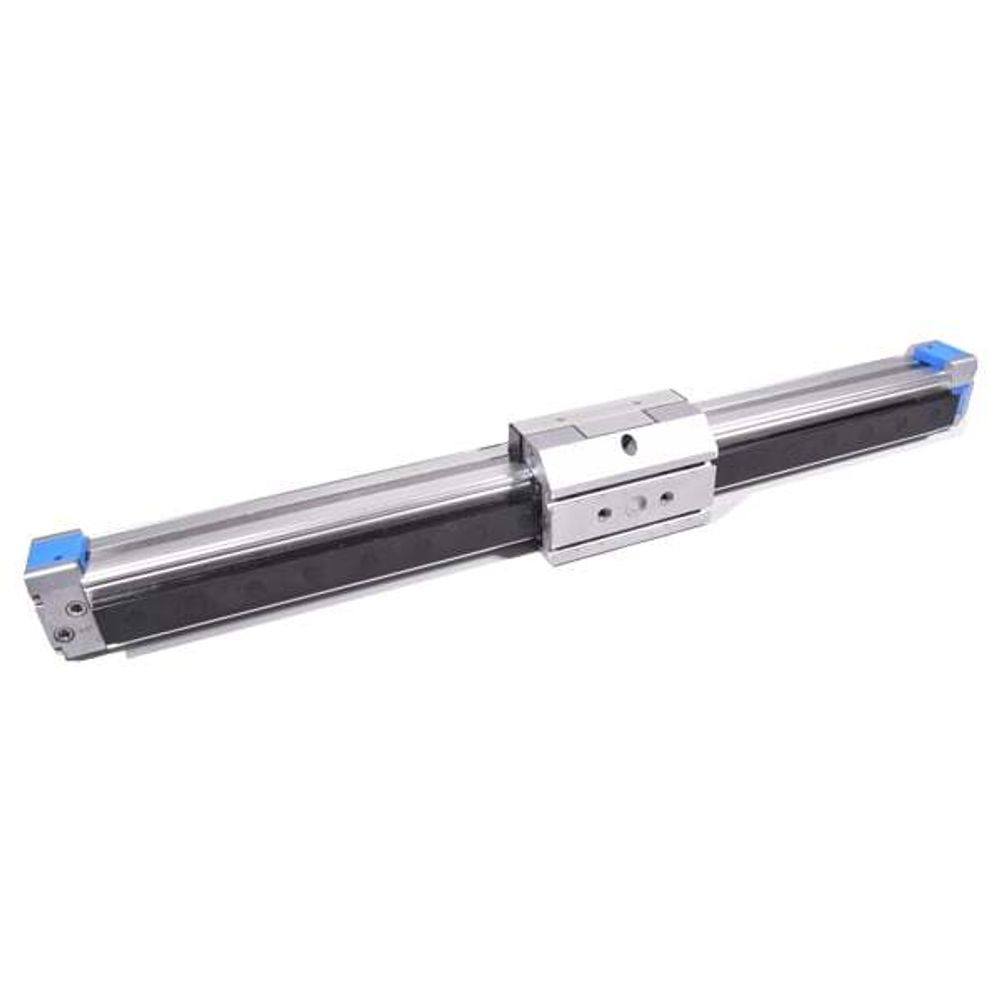 175134 FestoDGPL-25-250-PPV-A-B-KF-SH