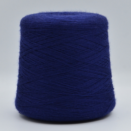 Art. Safiella (синий сапфировый)