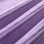 Свитшот велюровый Ymkashix Puff