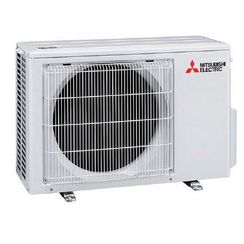 Кондиционер Mitsubishi Electric MSZ-AP50VG / MUZ-AP50VG