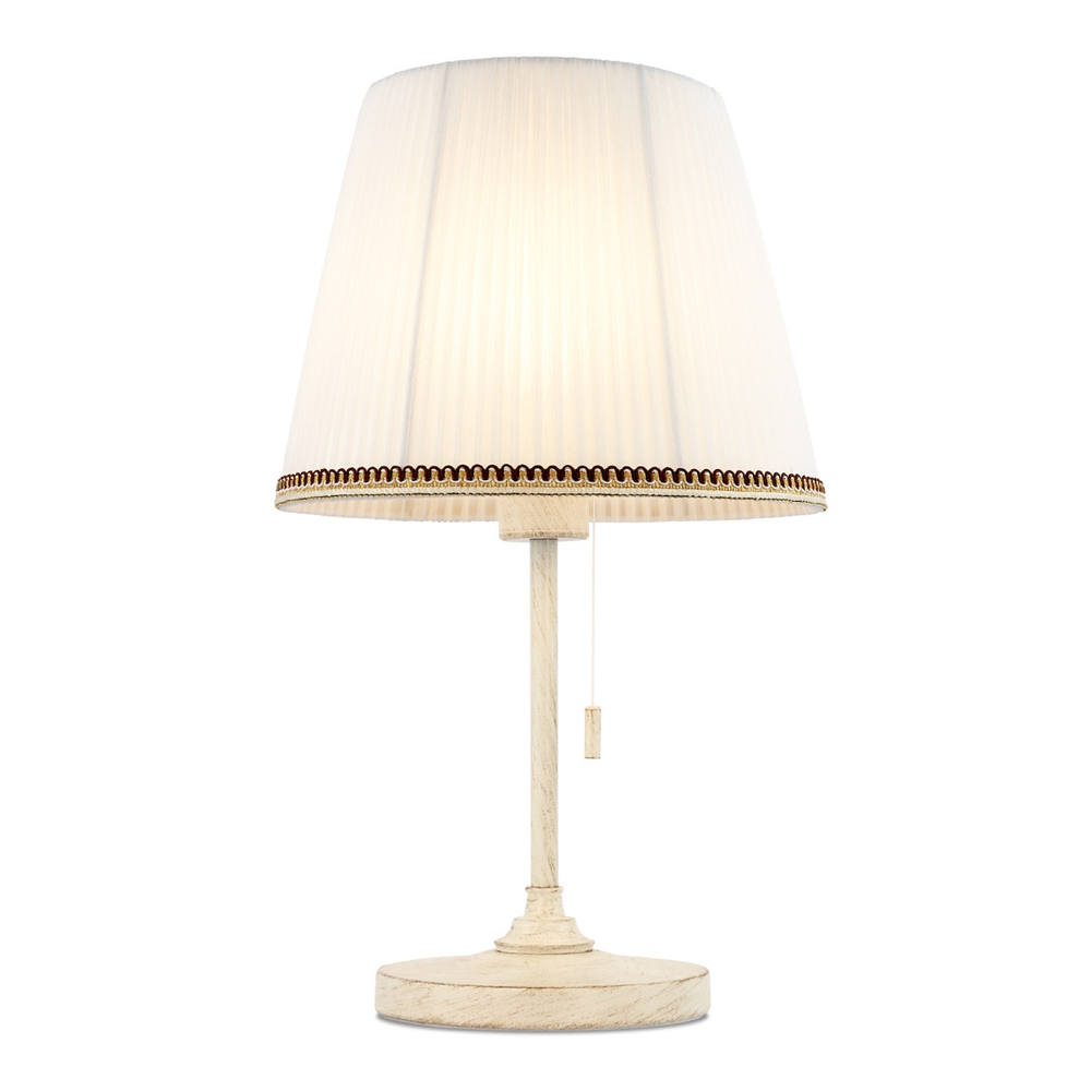 Настольная лампа Citilux Линц CL402720
