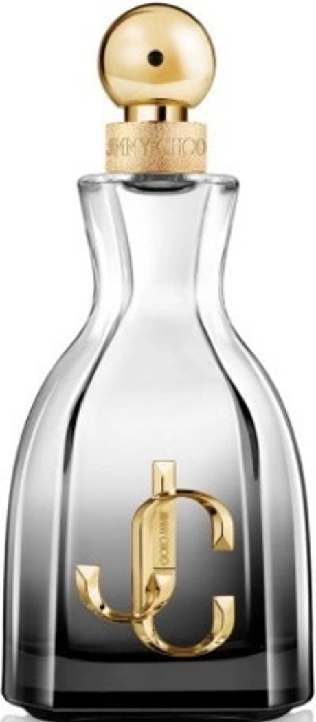 Jimmy Choo I Want Choo Forever