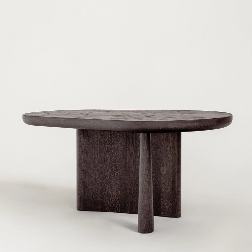 ufh3qktp79nuw7h8d668m9ehy2lnhqcw