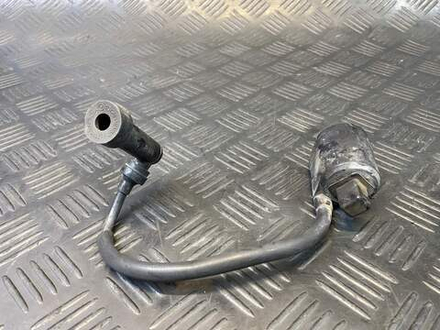 Катушка зажигания Yamaha Virago 1100 XV1100.